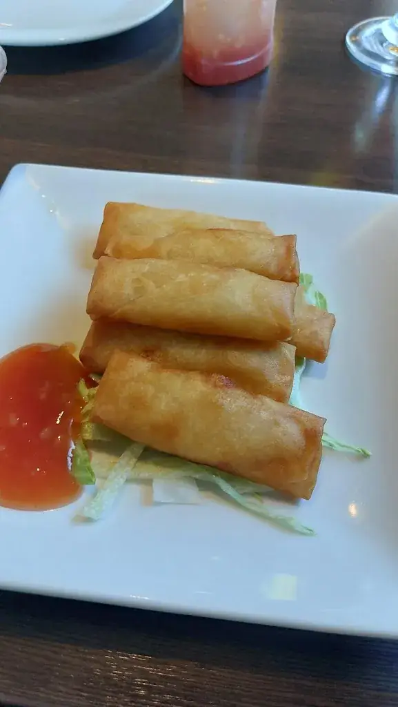 Menu_missok_Deutschlandsberg_image_8