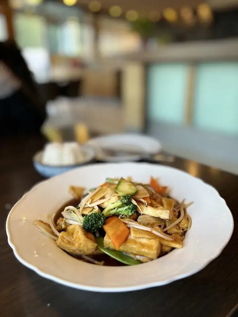 Menu_missok_Deutschlandsberg_image_9