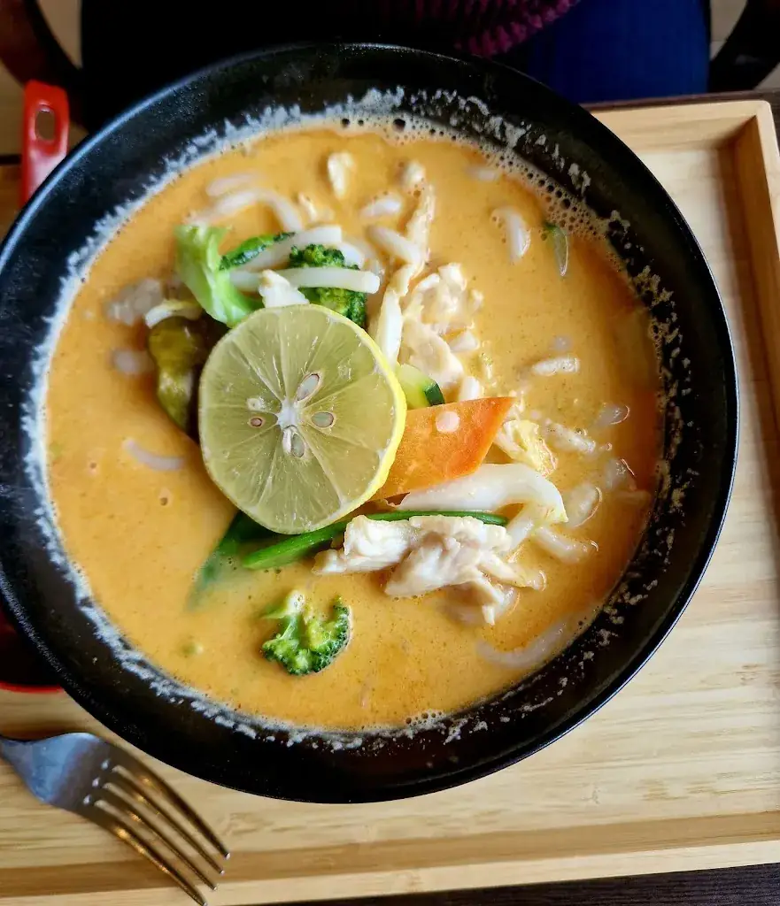 Nischal Shantigrama_missok_Deutschlandsberg_avis