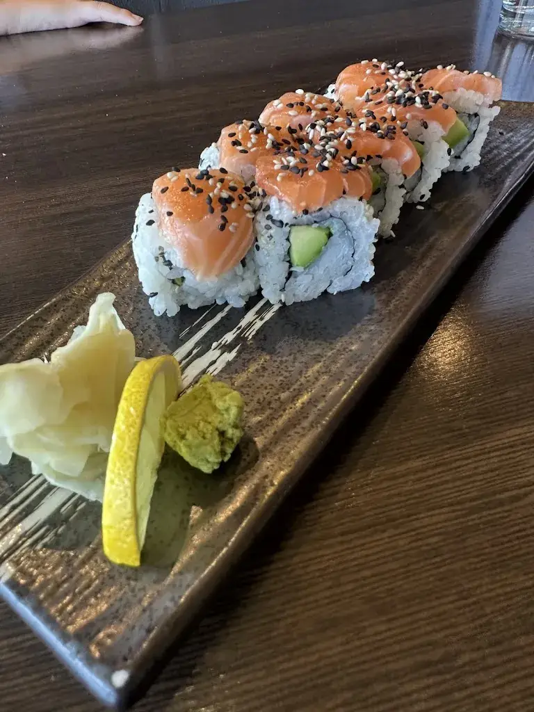 Julia und Martin Polanc_missok_Deutschlandsberg_avis