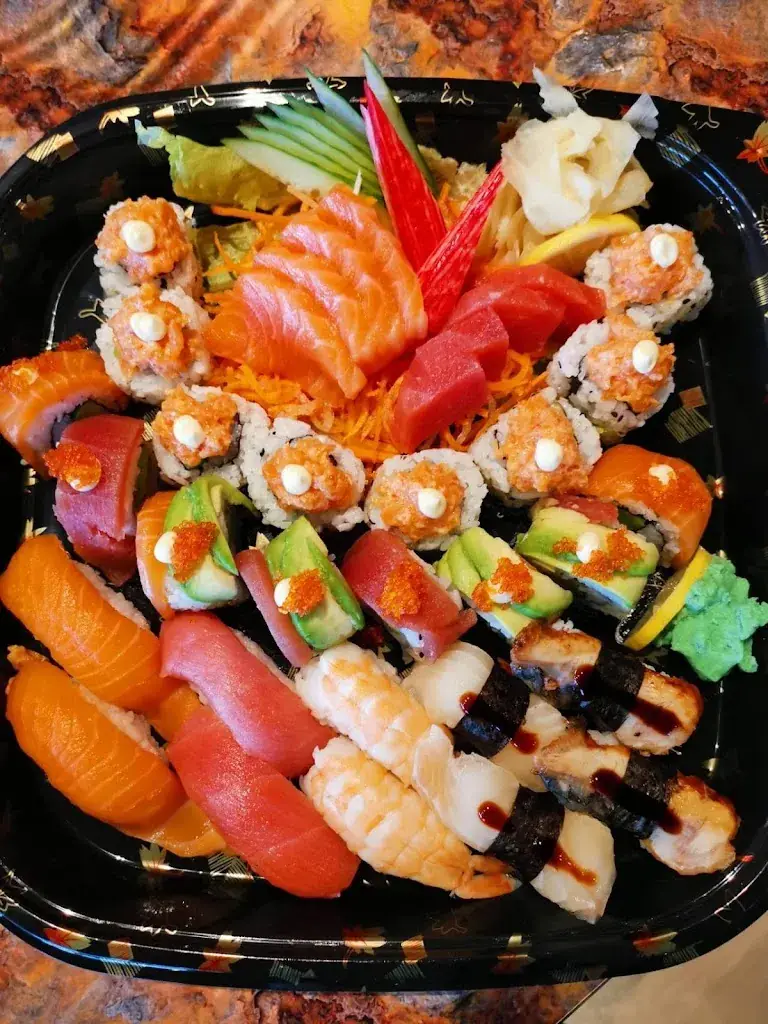 missok_Deutschlandsberg_slider_image_2