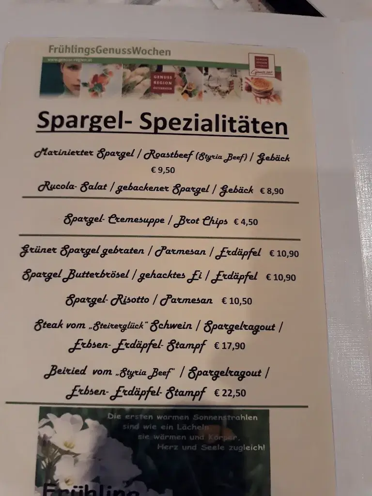 Menu_Keller am Rathausplatz_Deutschlandsberg_image_2
