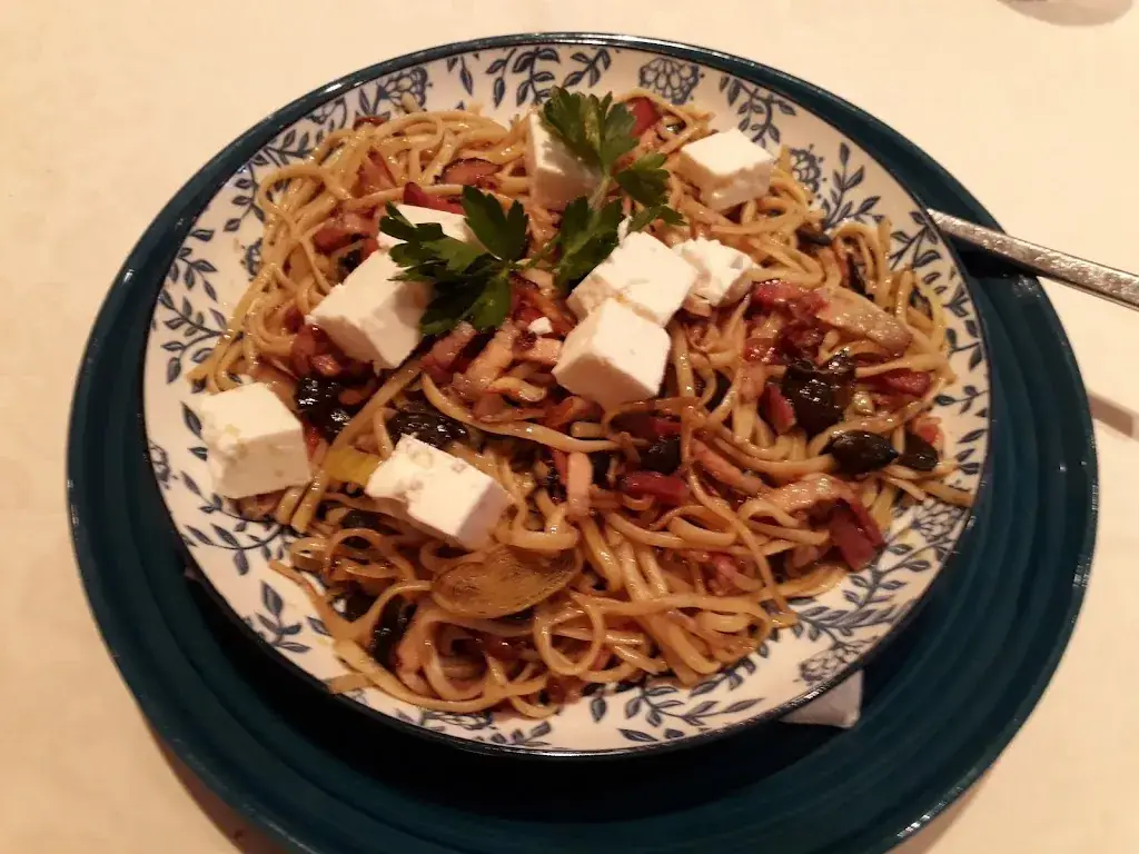 Menu_Keller am Rathausplatz_Deutschlandsberg_image_3