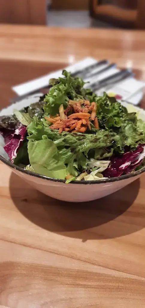 Menu_Keller am Rathausplatz_Deutschlandsberg_image_4