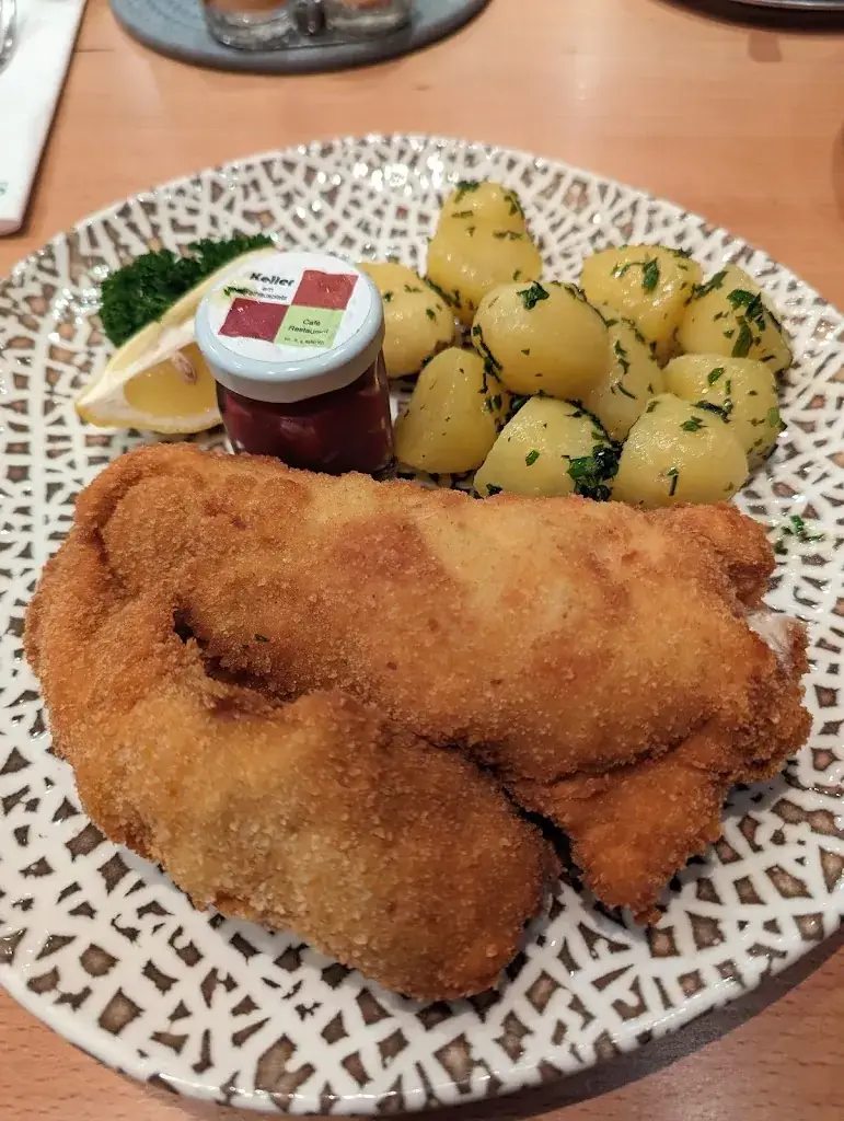 Menu_Keller am Rathausplatz_Deutschlandsberg_image_5