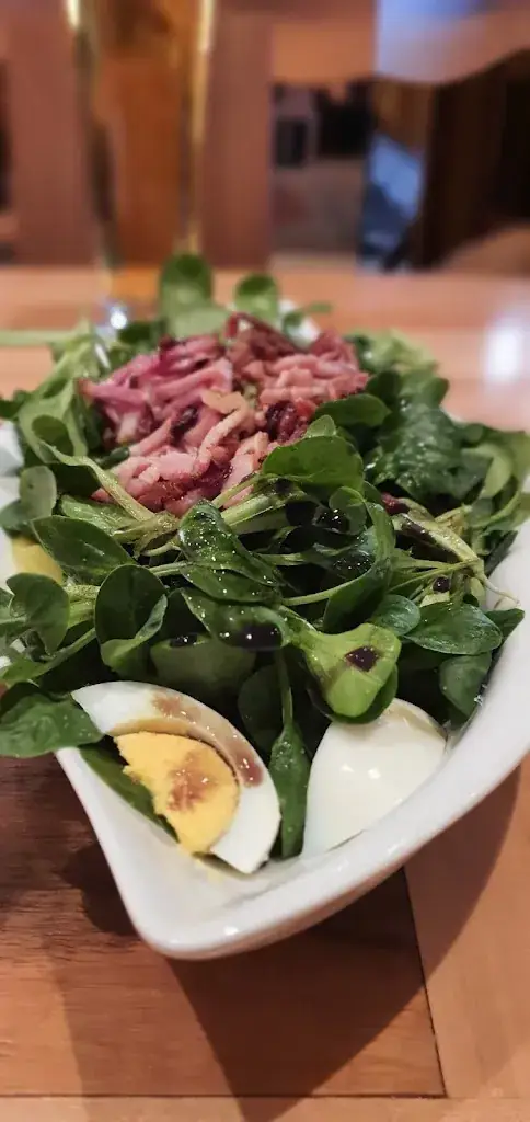 Menu_Keller am Rathausplatz_Deutschlandsberg_image_6