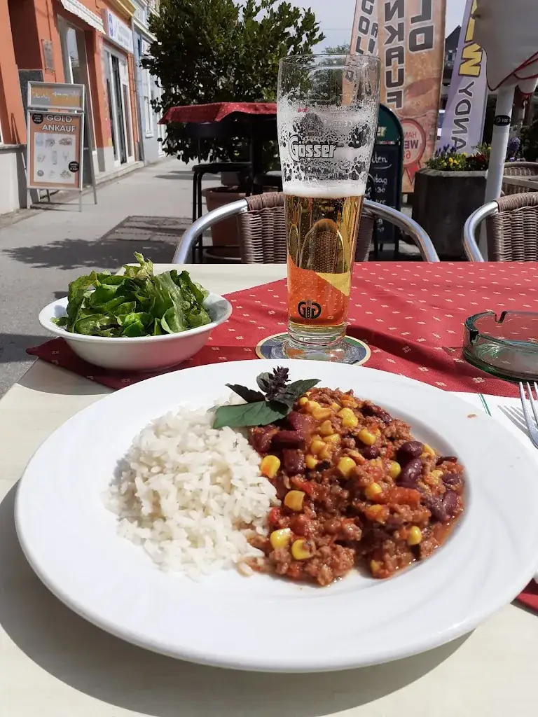 Menu_Keller am Rathausplatz_Deutschlandsberg_image_7