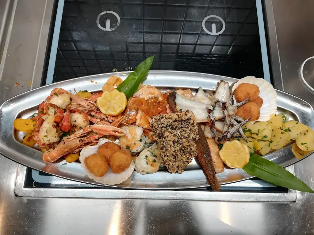 Menu_Keller am Rathausplatz_Deutschlandsberg_image_8