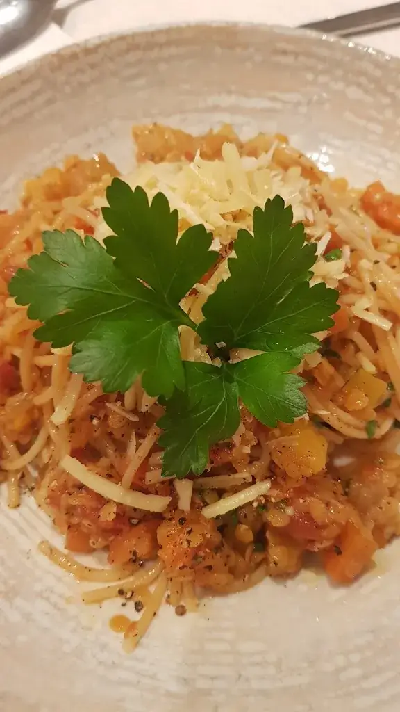 Menu_Keller am Rathausplatz_Deutschlandsberg_image_9