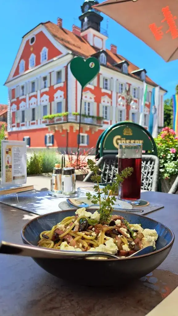 Keller am Rathausplatz_Deutschlandsberg_slider_image_2