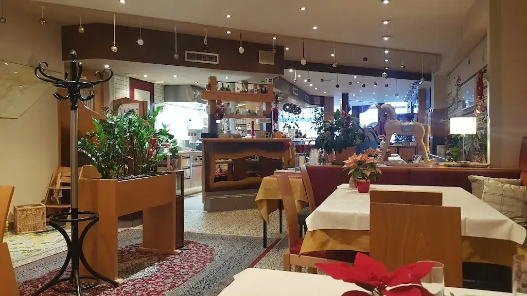 Keller am Rathausplatz_Deutschlandsberg_slider_image_3