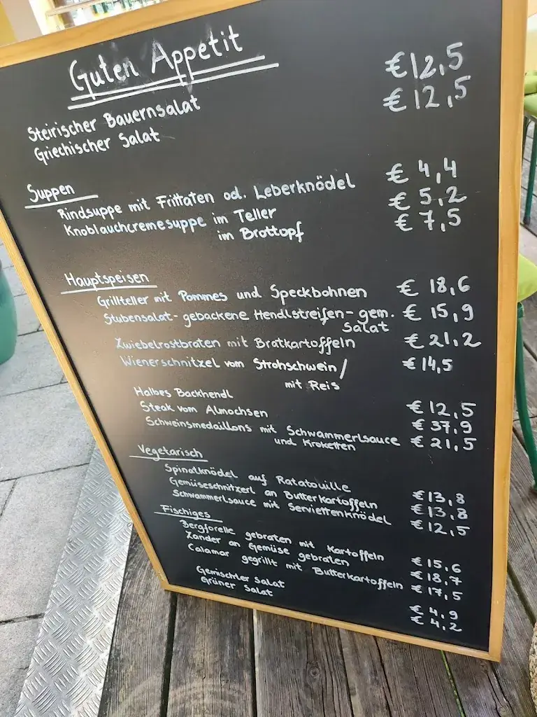 Menu_Leibenfelder Stub'n_Deutschlandsberg_image_1