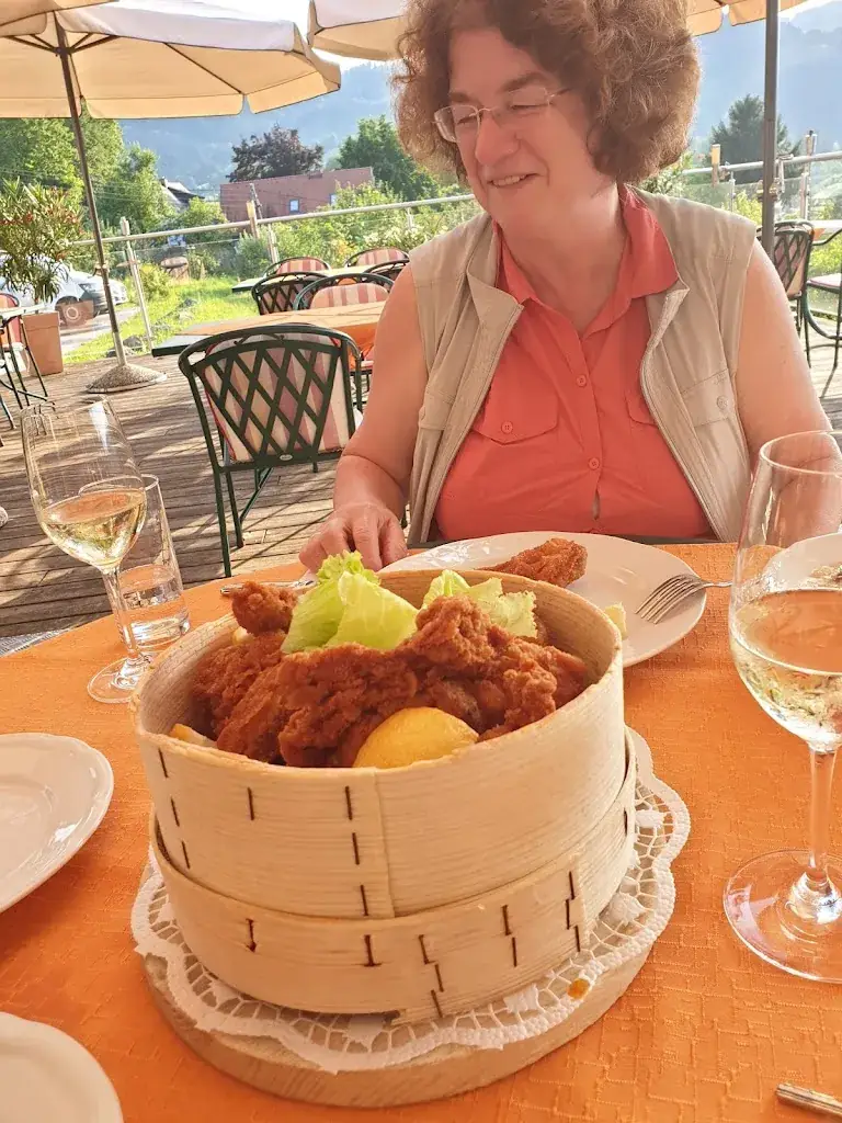 Menu_Leibenfelder Stub'n_Deutschlandsberg_image_3