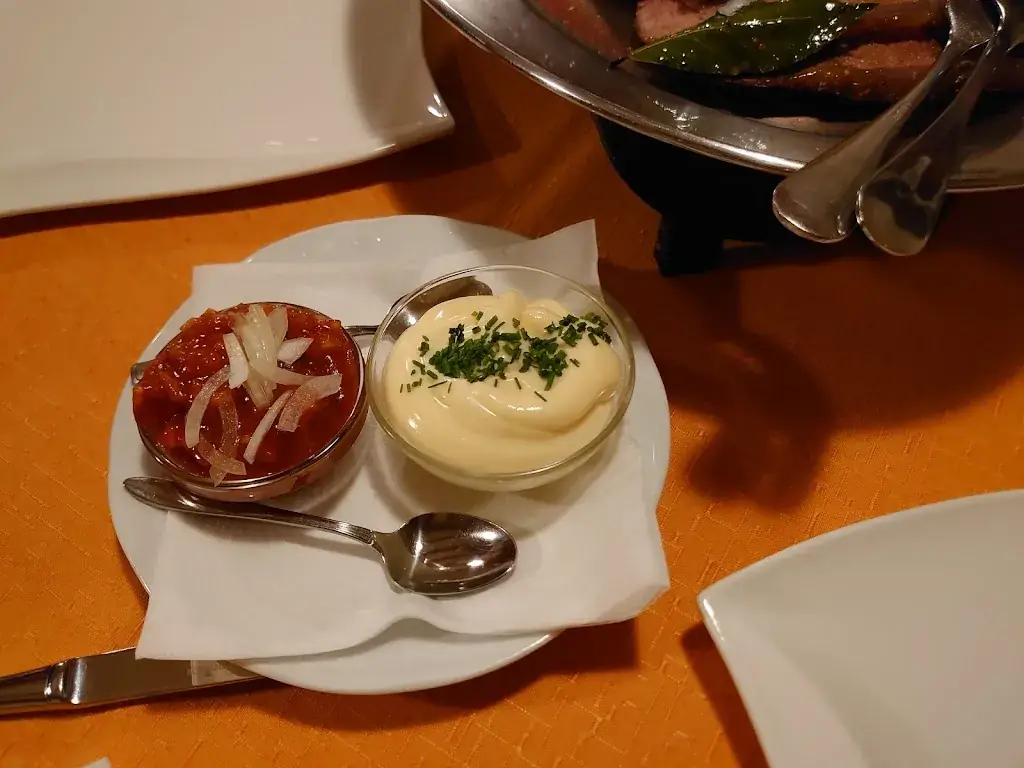 Menu_Leibenfelder Stub'n_Deutschlandsberg_image_4