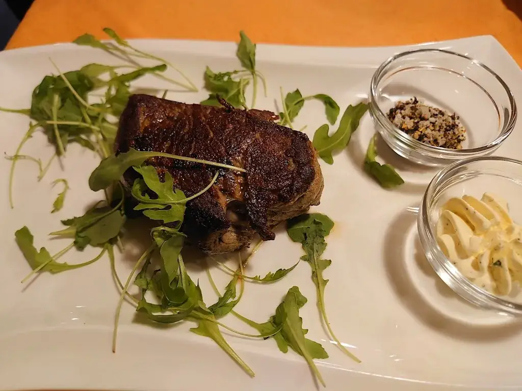 Menu_Leibenfelder Stub'n_Deutschlandsberg_image_5