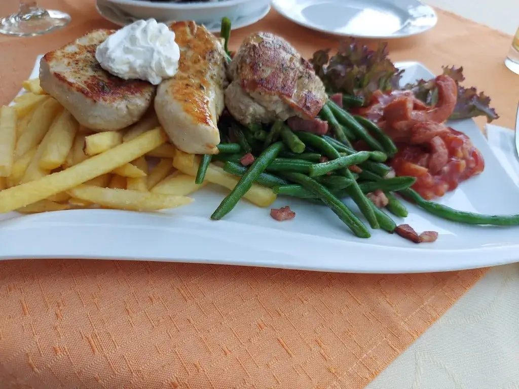 Menu_Leibenfelder Stub'n_Deutschlandsberg_image_6