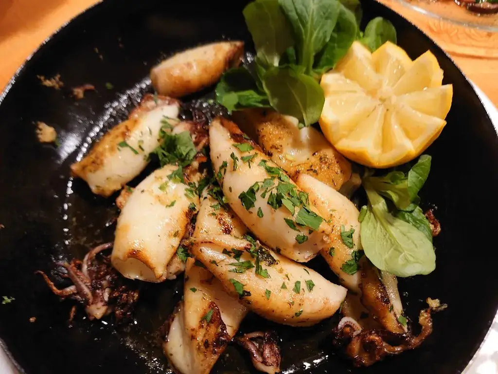 Menu_Leibenfelder Stub'n_Deutschlandsberg_image_7