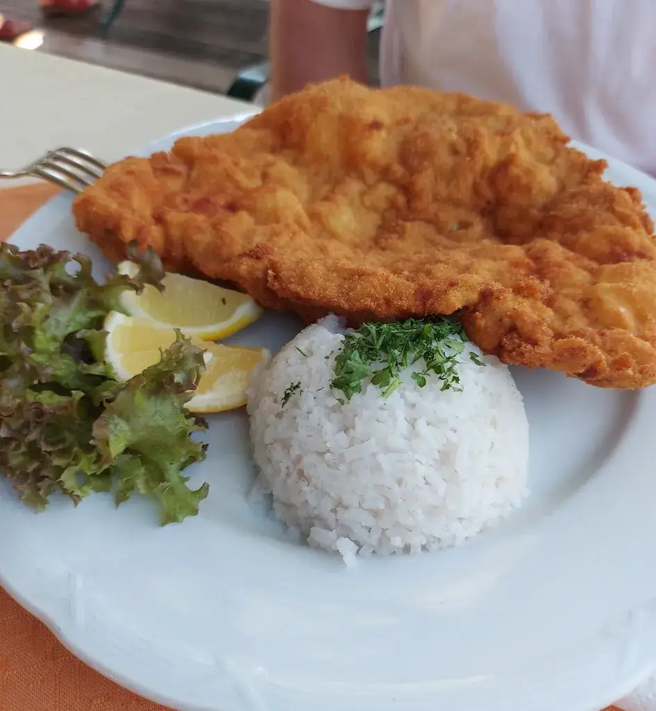 Menu_Leibenfelder Stub'n_Deutschlandsberg_image_8