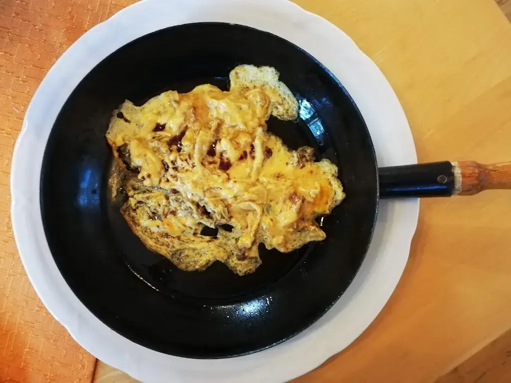 Menu_Leibenfelder Stub'n_Deutschlandsberg_image_9