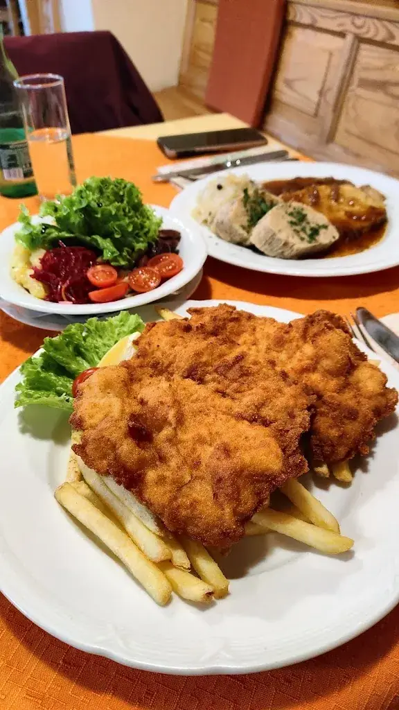 Vitaliy Boyko_Leibenfelder Stub'n_Deutschlandsberg_review