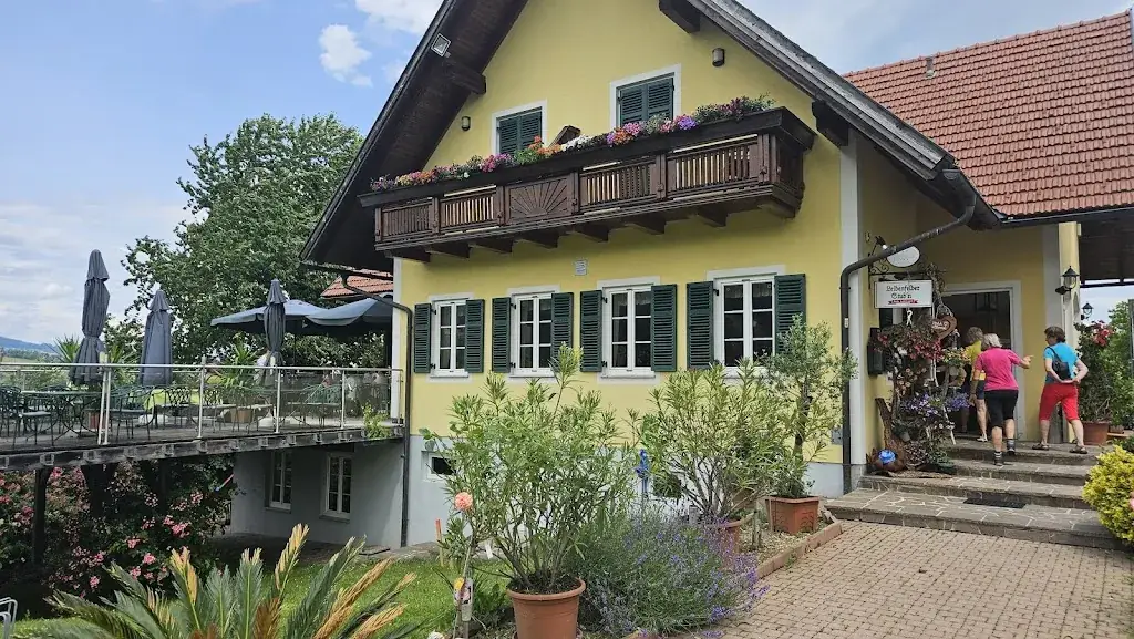 Leibenfelder Stub'n_Deutschlandsberg_slider_image_3