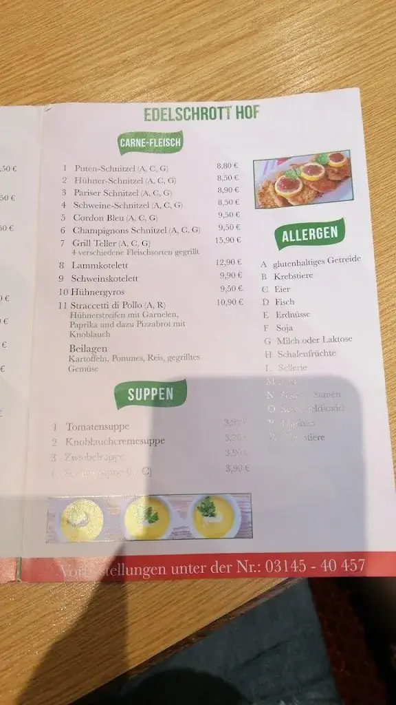 Menu_Gasthaus Edelschrotter Hof_Edelschrott_image_1