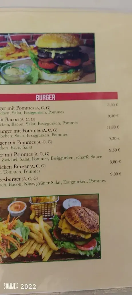 Menu_Gasthaus Edelschrotter Hof_Edelschrott_image_2
