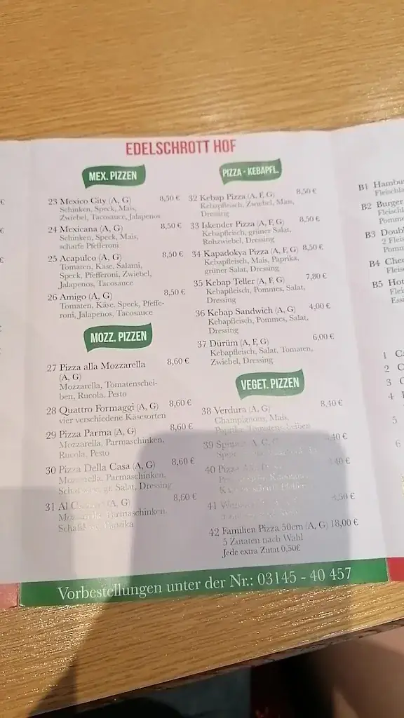 Menu_Gasthaus Edelschrotter Hof_Edelschrott_image_3