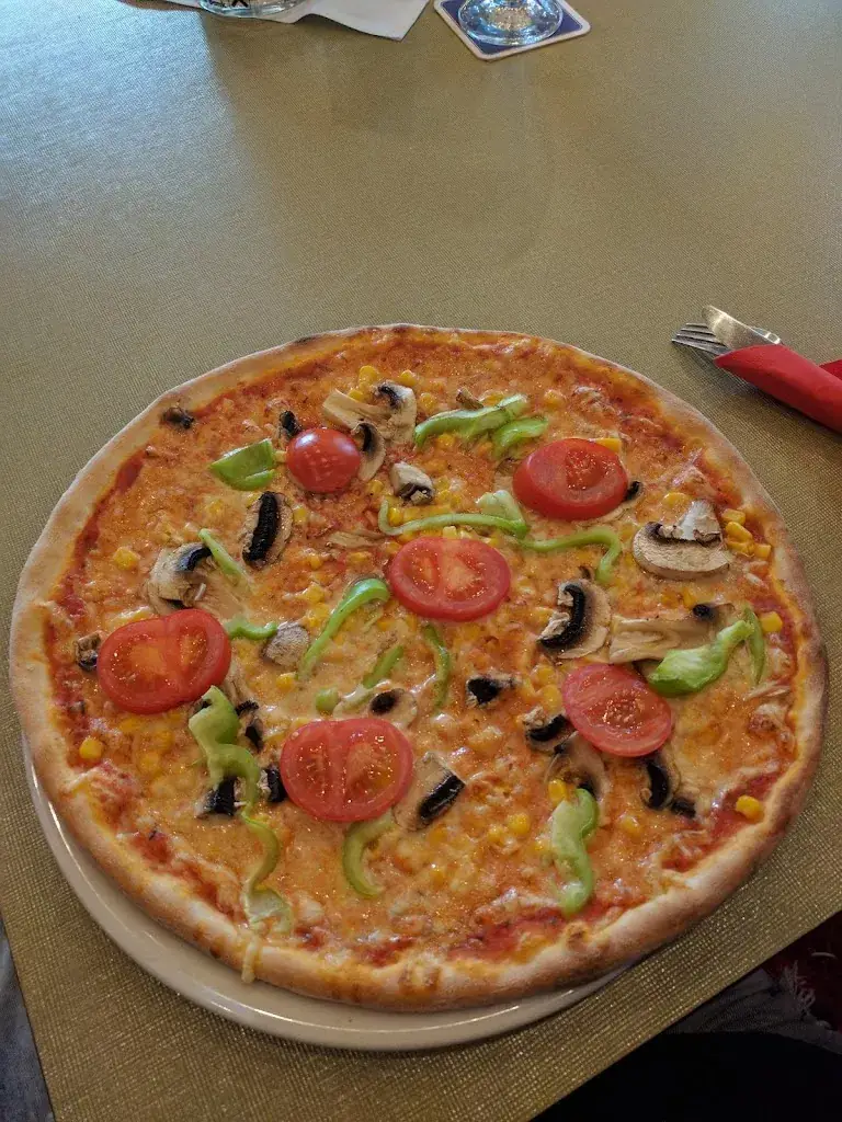 Ladislav Jurdik ml._Gasthaus Edelschrotter Hof_Edelschrott_avis