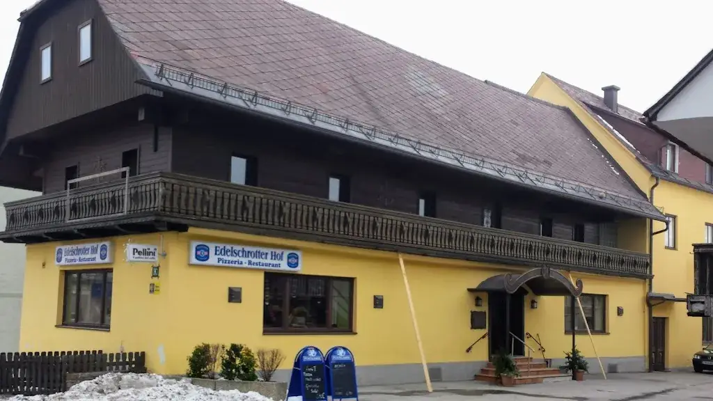 Gasthaus Edelschrotter Hof_Edelschrott_slider_image_1