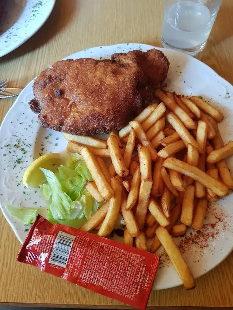 Gasthaus Edelschrotter Hof_Edelschrott_slider_image_2