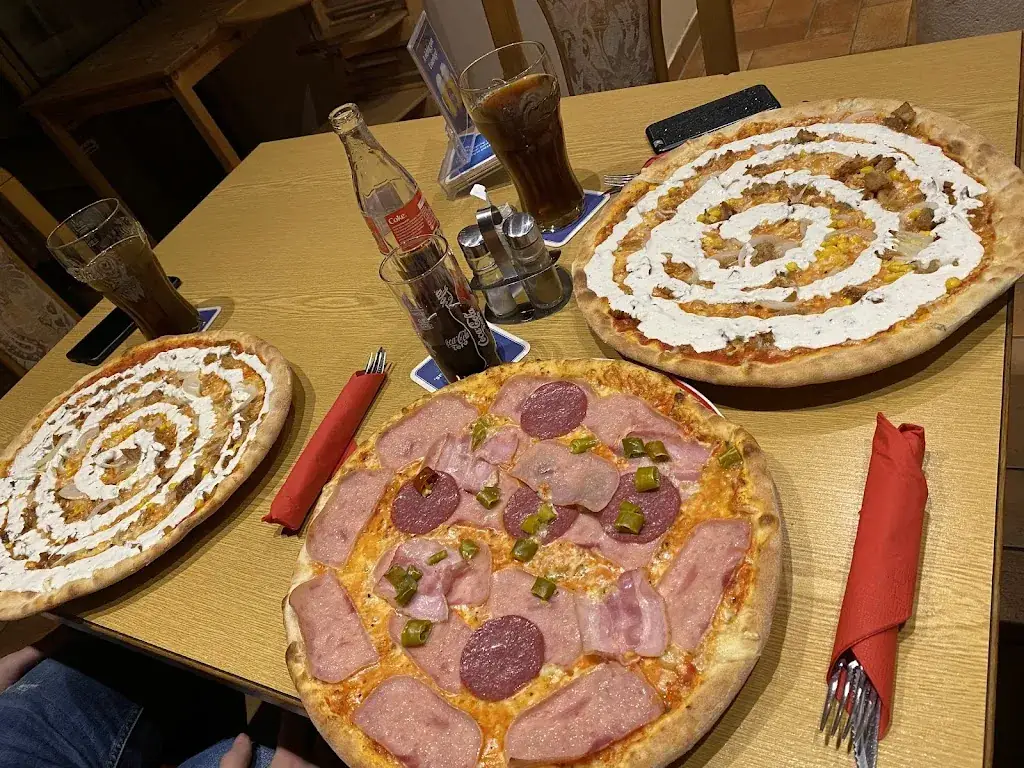 Gasthaus Edelschrotter Hof_Edelschrott_slider_image_3