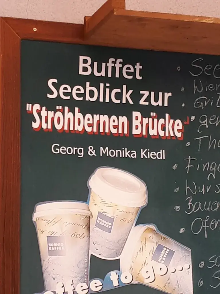 Menu_Buffet Seeblick zur Ströhbernen Brücke_Edelschrott_immagine_2