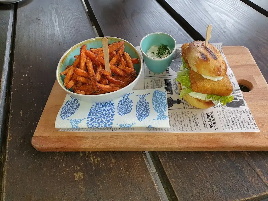 Menu_Buffet Seeblick zur Ströhbernen Brücke_Edelschrott_immagine_4