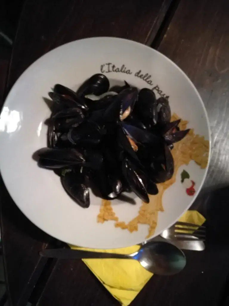 Menu_Buffet Seeblick zur Ströhbernen Brücke_Edelschrott_immagine_5