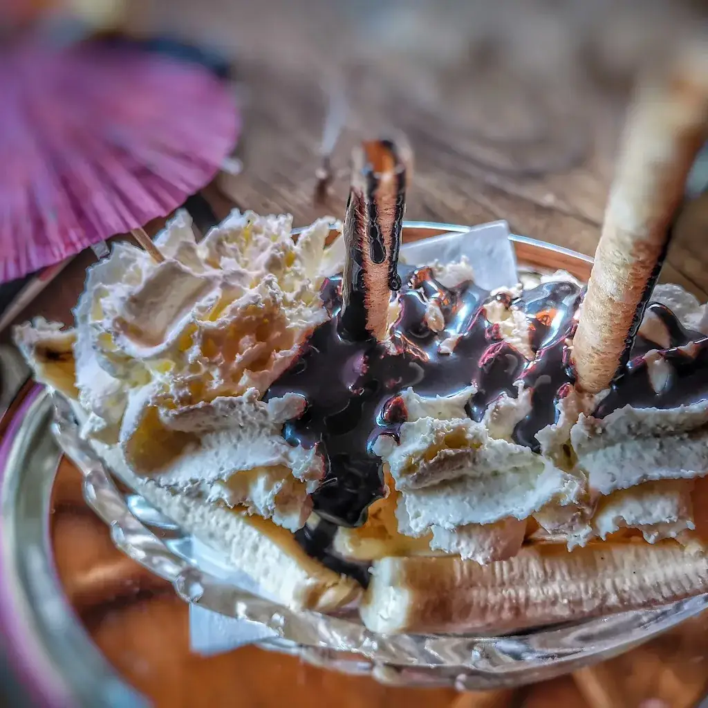 Menu_Buffet Seeblick zur Ströhbernen Brücke_Edelschrott_immagine_6