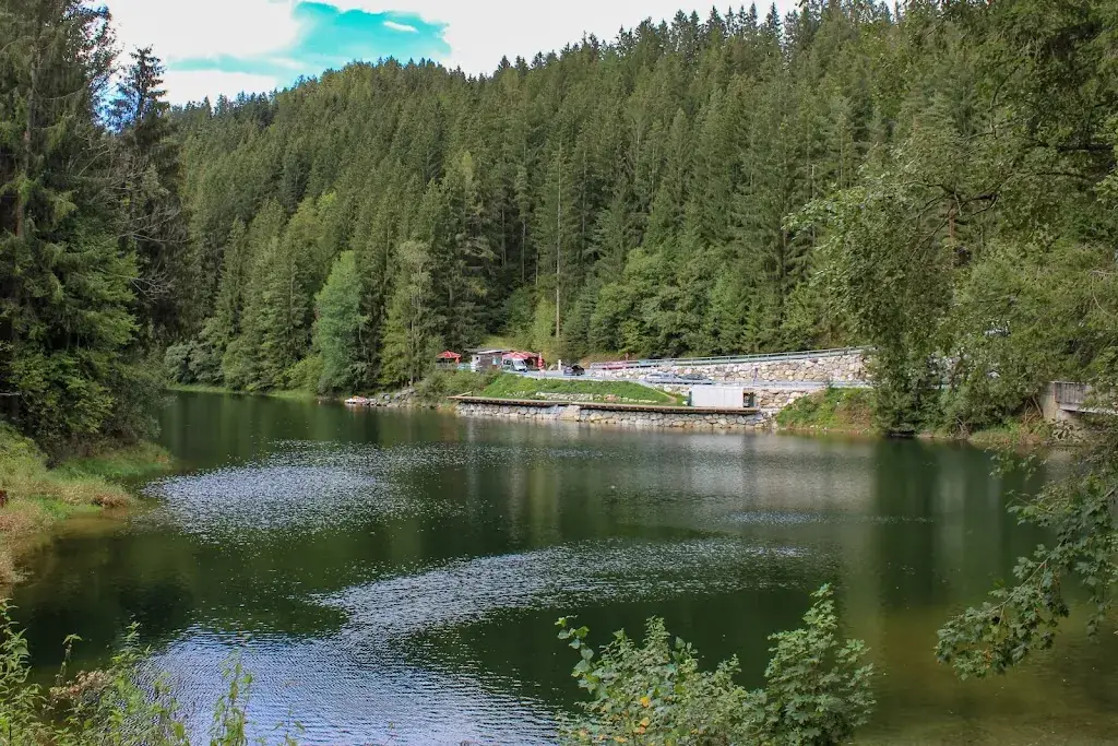 Buffet Seeblick zur Ströhbernen Brücke_Edelschrott_slider_image_3