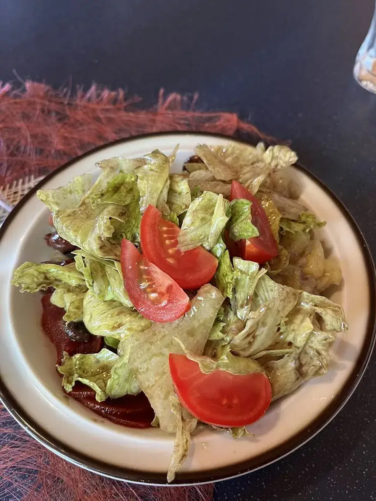 Menu_HUBENWIRT_Edelschrott_image_1