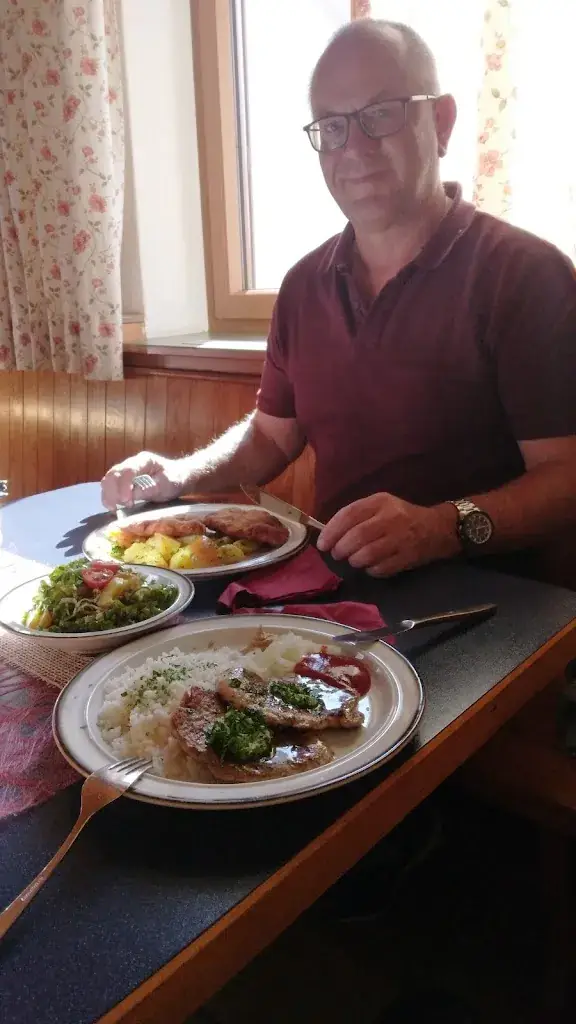 Menu_HUBENWIRT_Edelschrott_image_2