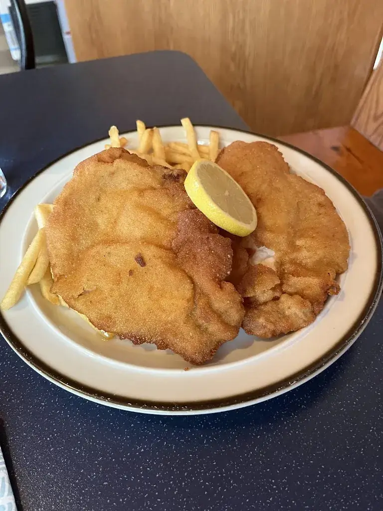 Menu_HUBENWIRT_Edelschrott_image_3