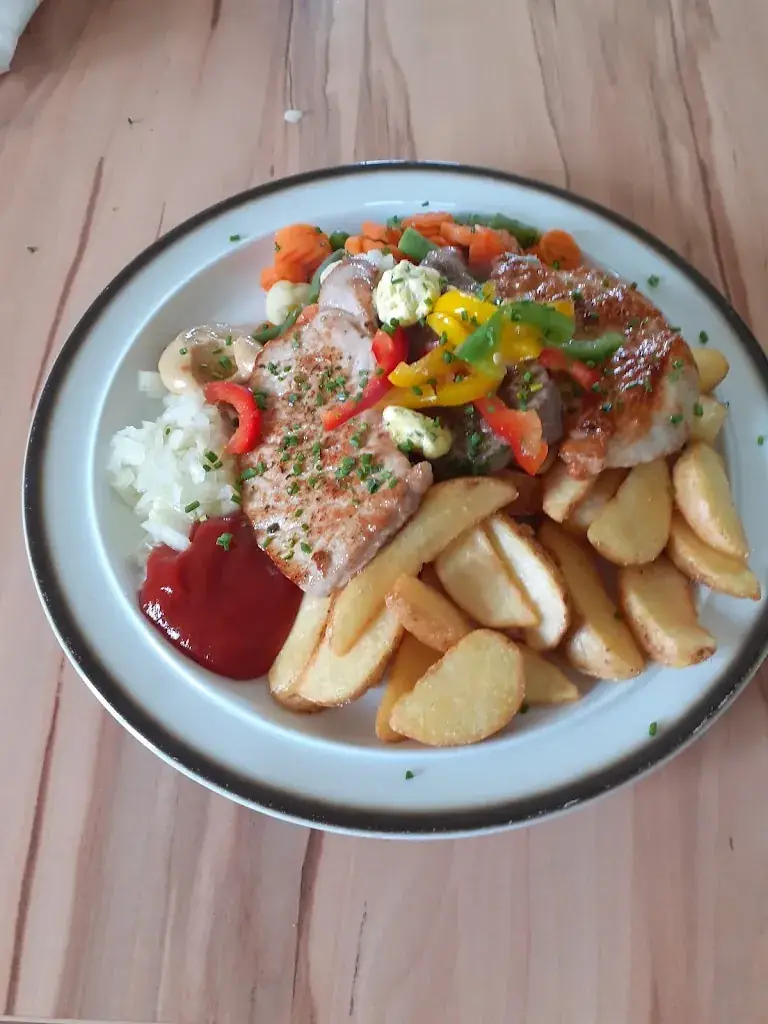 Menu_HUBENWIRT_Edelschrott_image_4