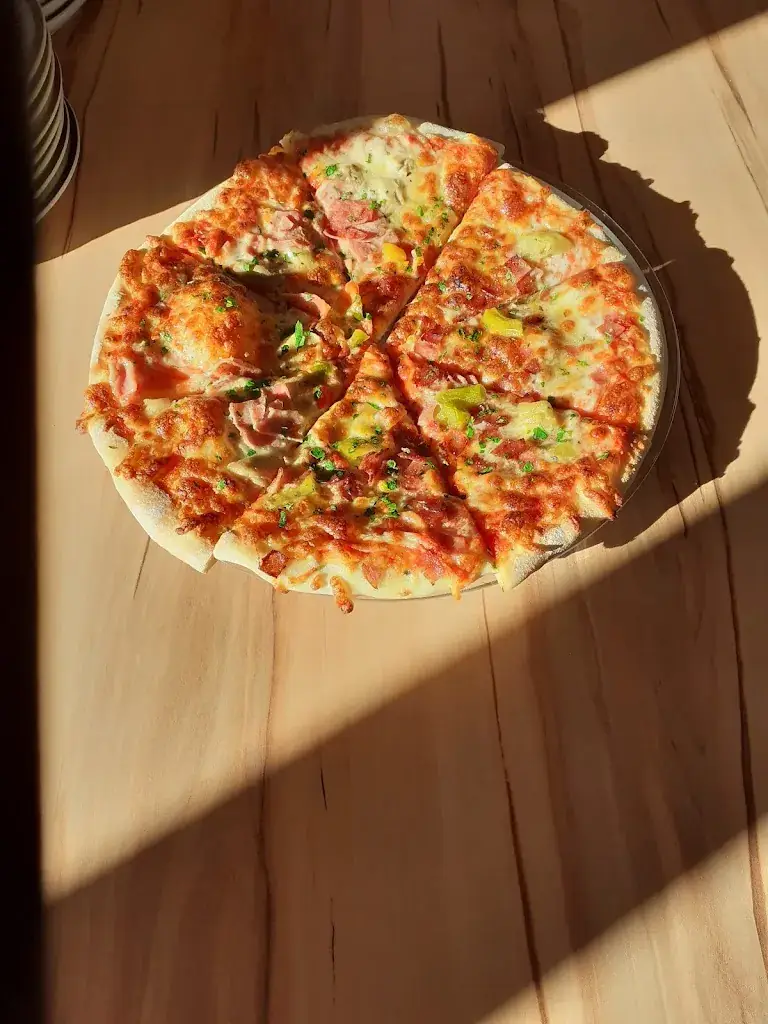 Menu_HUBENWIRT_Edelschrott_image_5