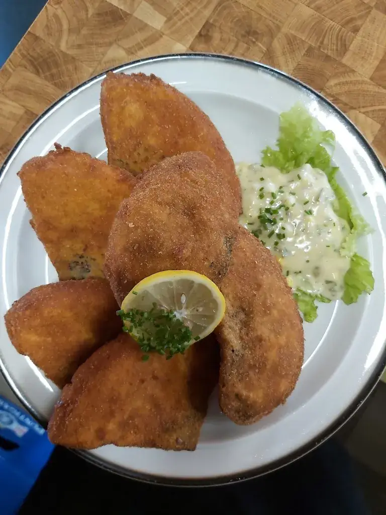 Menu_HUBENWIRT_Edelschrott_image_6