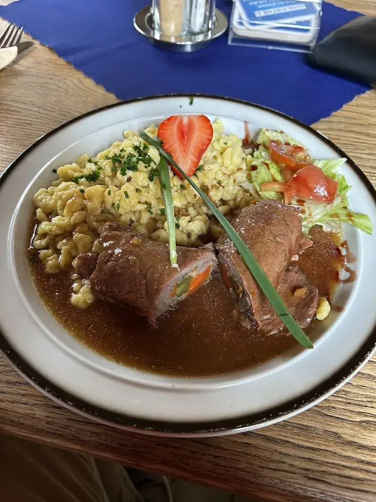 Michael Kolitsch_HUBENWIRT_Edelschrott_review