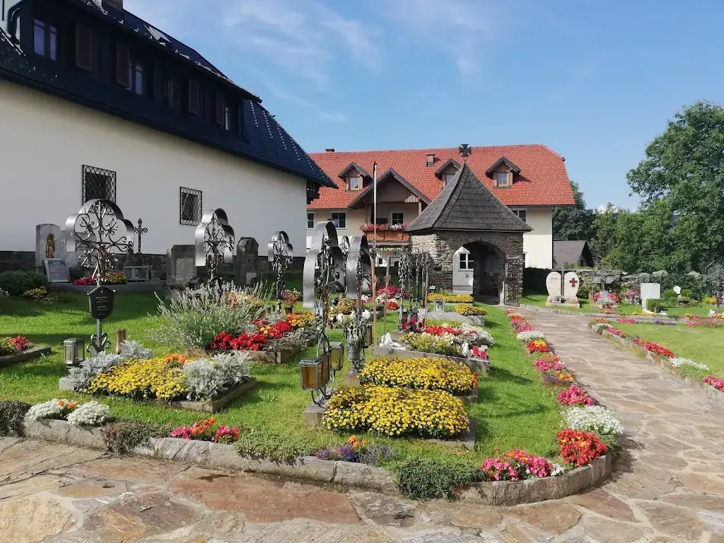 HUBENWIRT_Edelschrott_slider_image_3