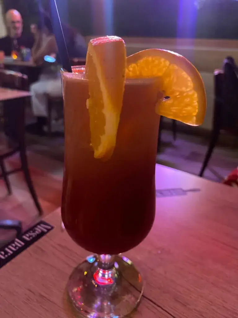 Menu_New Bombay Palace Restaurant_Edelsbach bei Feldbach_image_6