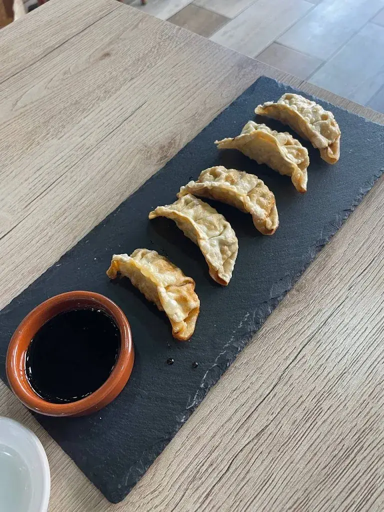 Menu_New Bombay Palace Restaurant_Edelsbach bei Feldbach_image_7