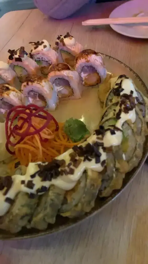 New Bombay Palace Restaurant_Edelsbach bei Feldbach_slider_image_2