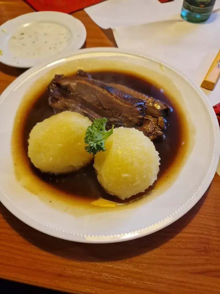 Menü_Kerstin Finzel Gasthaus Gerhard Lesch_Ebersdorf_Bild_1