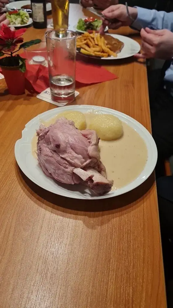 Menü_Kerstin Finzel Gasthaus Gerhard Lesch_Ebersdorf_Bild_2